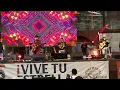 TITO TORBELLINO JR   EL H