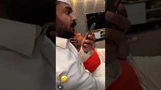 قروب بوريان ابوعمره يشرد من المزرعه بعد ماكلمه عمه  قروب بوريان ابوعمره يشرد من المزرعه بعد ماكلمه عمه