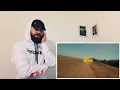 MOROCCAN RAP IS FIRE?! 🇲🇦 Dizzy DROS - M3A L3ECHRANE | UK 🇬🇧 REACTION