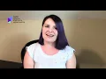 Asurion Software Engineer Apprenticeship Highlights