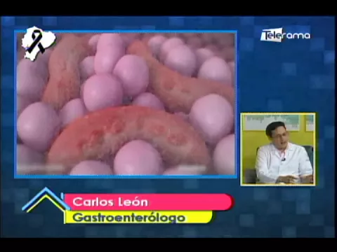 Pancreatitis: La enfermedad con la que luchó el Dj Avicii