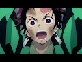 「AMV」Demon Slayer | Parasite Eve (reupload)