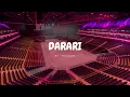 Download Lagu darari by treasure but you're in an empty arena [ use earphones ]🎧🎶