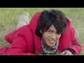 Lagu Doubutsu Sentai Zyuohger movie VIETSUB