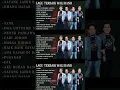 Download Lagu Nostalgia Lagu Terbaik Wali Band - Full Album | Lagu Wali Band Paling Hits yang Bikin Baper