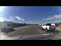 Driving alongside Utah s commuter rail the FrontRunner