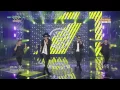 JINUSEAN - '한번 더 말해줘 (TELL ME ONE MORE TIME)' (feat.전효성) 0515 KBS Music Bank