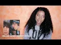 Download Lagu Rolling Stones - Memory Motel (1976) |DayOne Reacts|