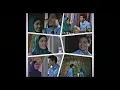 KITA Forteen ~ OST Sebenarnya Saya Isteri Dia
