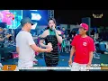 DIBALIK PENANTIAN - RIA AMELIA || SIMPATIK MUSIC LIVE CELEBRITY X CRUISES AROSBAYA BANGKALAN -MADURA