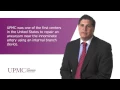 Advances in Aortic Aneurysm Repair UPMC