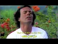 Download Lagu Julio Iglesias Nathalie 1982 (English Translation) مترجمة