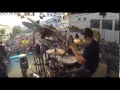 Planta e Raiz -  Com certeza (álbum 15 anos Ao vivo) Oficial