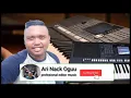 Download Lagu Penasaran ( karaoke ) joget wakatobi cover by Ari Nack Oguu by yamaha psr 950