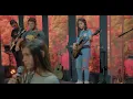 Sparrows by Cory Asbury (COVER ) By Bereta Music