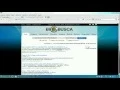 Sql Injection basic no tools shell upload