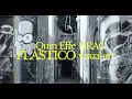ROSALÍA, Björk, Yves Tumor - Berghain (Conrad Taylor Remix) [Official Video]