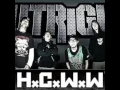 Download Lagu OUTRIGHT - Never Give Up