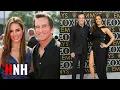 Who Is Jeff Probst s Wife Meet Lisa Ann Russell - Former Model Stepmom