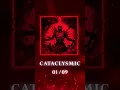 Download Lagu CATACLYSM 2 RELEASE 🔥 #phonk