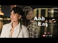 Download Lagu VỚI ANH EM LÀ TẤT CẢ - ĐẠT VILLA x GIA HUY | OFFICIAL MUSIC VIDEO