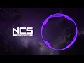 Robin Hustin x TobiMorrow - Light It Up (feat. Jex) | Future Bounce | NCS - Copyright Free Music