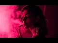 Download Lagu Best of Deep House 2025 | Chill Mix \u0026 Deep Feelings