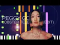 Peggy Gou - LOBSTER TELEPHONE (EDIT) (PRO MIDI FILE REMAKE) - "in the style of"