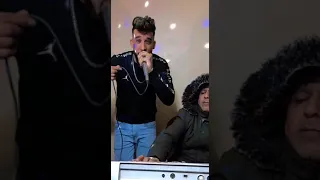 Cheb Imad Gerrardo Hayti 2023الشاب عماد جيراردو 