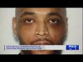 Bronx man eyed in 2 more fatal club druggings