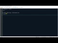 Git Github Gitkraken Gitignore