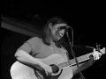 The Be Good Tanyas - Jesus Is Gonna Be Making Up My Dying Bed (Live at The Railway Club)