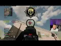 34k rebirth dub with @DJ Soprano (full game)