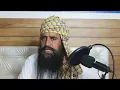 Download Lagu ਬਾਬੇ ਨੂੰ ਟਰੱਕ ਤ ਮਿਲਿਆ ਭੂਤਾ ਡਰ ਡਰ ਕੇ ਹੋਇਆ ਬੂਰਾ ਹਾਲ 