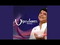 Download Lagu Koovi Aziathal
