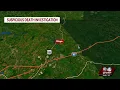 Suspicious death under investigation in Spartanburg County