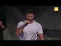 Pablo Alborán - Saturno - Festival Internacional de la Canción de Viña del Mar 2020 - Full HD 1080p