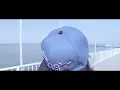 Jessie J feat. Becky G - Excuse My Rude (Choreography) by Cyutz & Stress