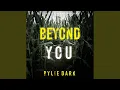 Chapter 139 - Beyond You A Hailey Rock Fbi Suspense Thriller Book 11