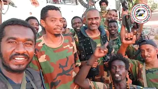 جوبا رائعة إنشاد 