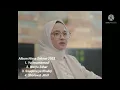 Download Lagu Album Nissa Sabyan 2022
