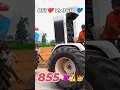 Download Lagu Swaraj tractor tochan king 👑❤️‍🔥 #tractor #tochan #stunt #trending #viralvideo #farming #ytshorts