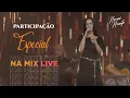 Download Lagu Noemi Nonato - Live Acústica