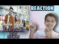 Download Lagu DAHSYAATT‼️PUTRI ISNARI FEAT RIDWAN-ANDEKHI ANJAANI COVER [REACTION]