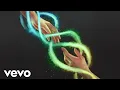 Download Lagu Stellar, Sunday Scaries - Faith In Me (Official Lyric Video)