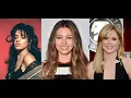 March 3 Famous birt ays Camila Cabello Jessica Biel Julie Bowen and Herschel Walker
