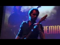 Download Lagu The Bohemians-You Dont Fool Me (queen cover)