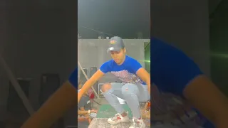 مهرجان طخ طخ انا التخطوخ Boda 