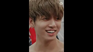 كوك ستان عيشوا الحضه 