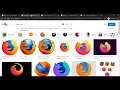 Getting Started with Zoom Web Conferencing